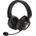 Redragon H889