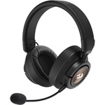 Redragon H889 Слушалки
