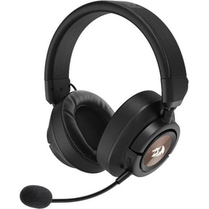 Redragon H889 Слушалки