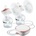 Tommee Tippee Made for Me Double Electric