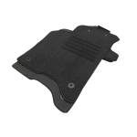 Petex Мокетни стелки за VW Lupo (2001-2005) (112557602)