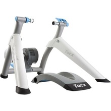 Tacx Flow T2240