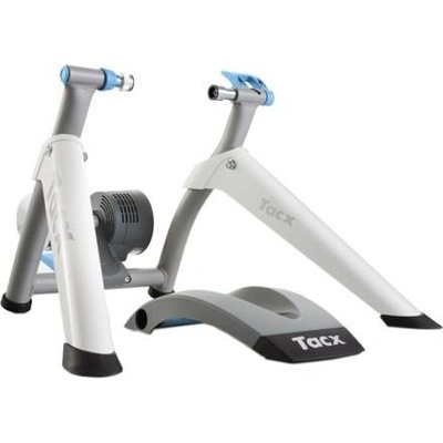 Tacx Flow T2240 – Zbozi.Blesk.cz