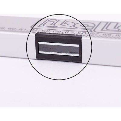 LIBELLE ZN15208 VVM 800mm 2lib magnet