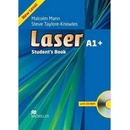 Laser A1+