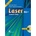 Laser A1+