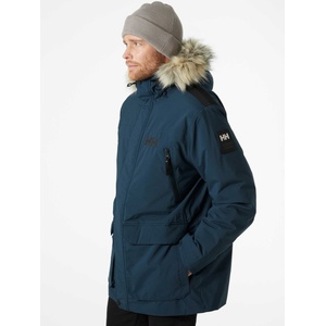 Helly hansen Яке reine parka (53630-574)