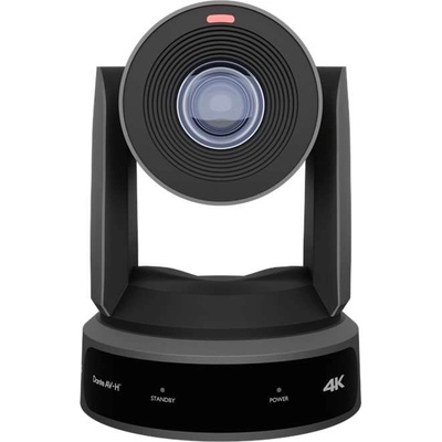 PTZOptics PT30X-LINK-4K-GY Grey
