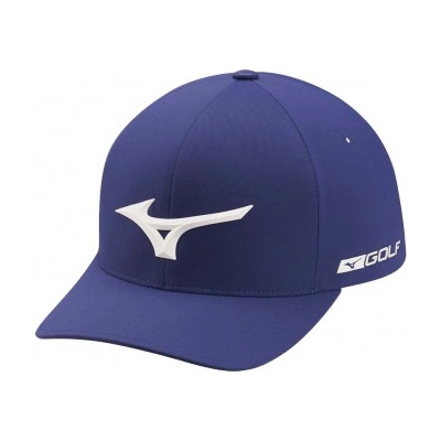 Mizuno Tour Delta Golfová Pánské Modrá