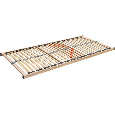 Viscosense Double T5 200 x 100 cm