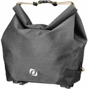 Syncros Trunkbag 2.0