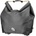 Syncros Trunkbag 2.0