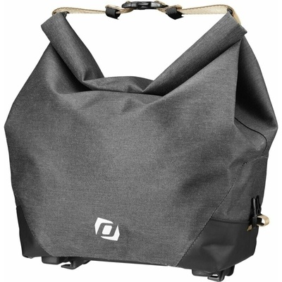 Syncros Trunkbag 2.0