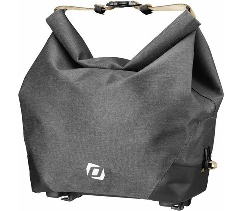 Syncros Trunkbag 2.0