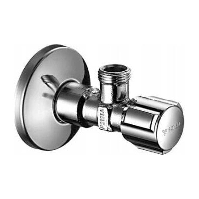Grohe 41263000