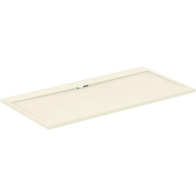 Ideal Standard i.Life 200 x 100 cm T5235FT