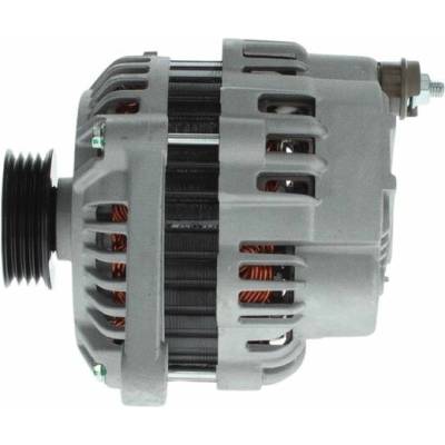 Generátor BOSCH 1 986 A02 065 (1986A02065)