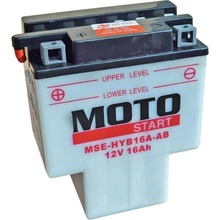 Motostart HYB16A-AB