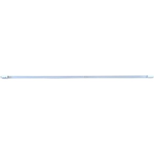 Aqua Nova Uv лампа 40w - gph843t5