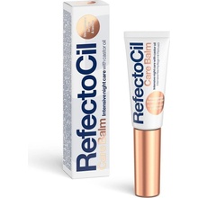 RefectoCil Care Balm 9 ml