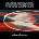 Swervedriver - Raise: Demos CD