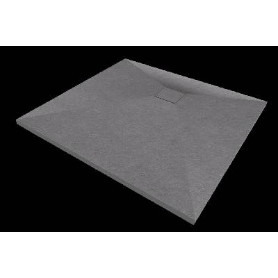 Gamma Erga Oldaf 80 x 80 cm ERG-GMA-OL-8080G