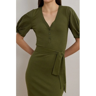 Ralph Lauren Рокля Lauren Ralph Lauren (250964070)