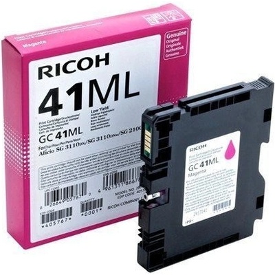 Ricoh 405767 - originální