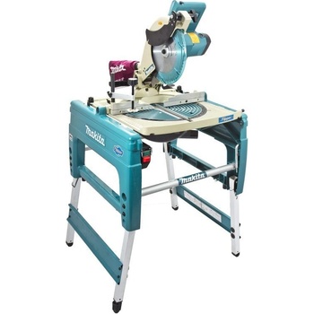 MAKITA LF1000