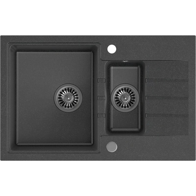 Quadron HCQP57850CZK