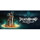 Deathbound