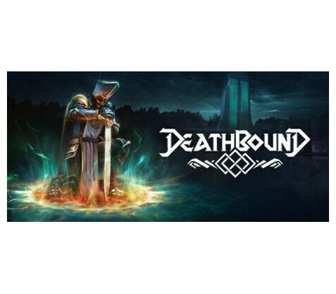 Deathbound