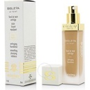 Make-upy Sisley Protivráskový make-up Le Teint Anti-Aging Foundation 2R Organza 30 ml