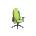 Newskill Геймърси стол Newskill NS-CH-NEITH-BLACK-GREEN