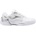 Joma SET 42