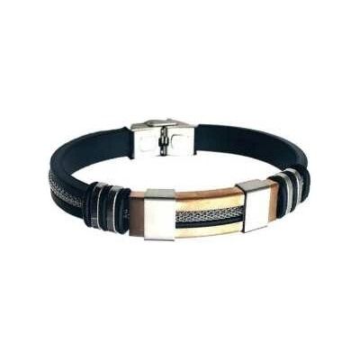 Lee Cooper Náramek LC.B.01123.611 61145