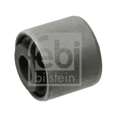 Ulożenie riadenia FEBI BILSTEIN 22749