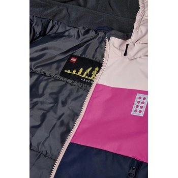 Lego Детско яке Lego LWJERI 702 (11010978)