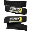 Power System Power Straps PS-3400
