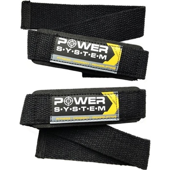 Power System Power Straps PS-3400