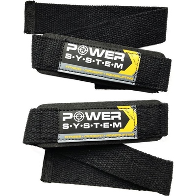 Power System Power Straps PS-3400