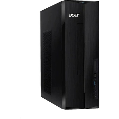 Acer Aspire XC-1715, DT.BUVEC.001