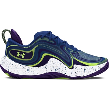 Under Armour Spawn 6 sos 42.5