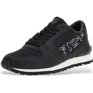 GUESS Обувки arona (fmparoele12-blawh)