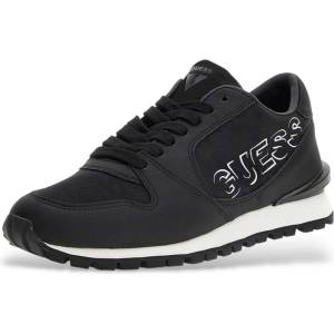 GUESS Обувки arona