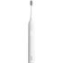 TESLA Toothbrush Sonic TS200 White TSL-PC-TS200W