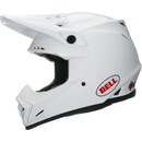 Bell Moto-9 Flex