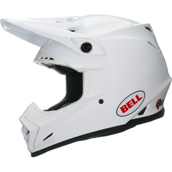 Bell Moto-9 Flex