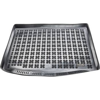 Image 1 of Rezaw-Plast Гумена стелка за багажник за Renault Koleos II (2016+) - Rezaw Plast (231395)