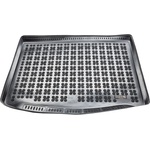 Rezaw-Plast Гумена стелка за багажник за Renault Koleos II (2016+) - Rezaw Plast (231395)